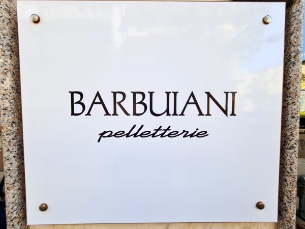 barbuiani (1)